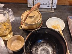 -鱼真(うおまさ)