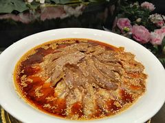 -文杏酒楼(一品天下店)