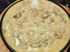 -上海会馆(香港名都店)