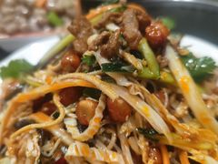 -棒小伙·齐齐哈尔烤肉(龙茗路店)