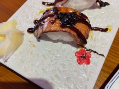 -有喜屋·深夜食堂(北京西路店)