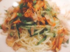 -姑姑宴(富力广场店)