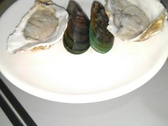 -海天牧场(银川商城店)