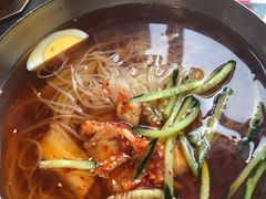 -福福泥炉烤肉(三台子店)