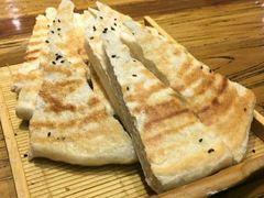 -王明古法砂锅居(开化寺店)