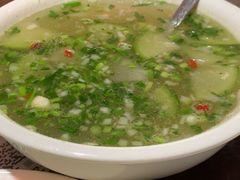-范记靖远羊羔肉(博物馆店)