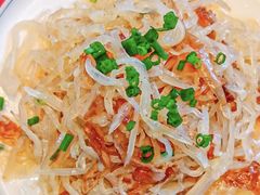 -碧海银沙海鲜餐厅(恒大海上威尼斯店)