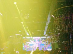 -苏荷酒吧(九街店)