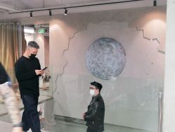 -变画·发型STUDIO