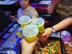 -蛙来哒(湖州东吴银泰百货店)