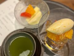 -晴空·日本料理(万象城店)