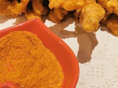 -胡桃里乐队酒馆(大庆店)