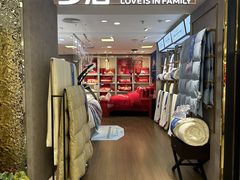 -王府井百货(总府店)