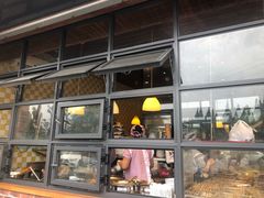 -老号尤兔头(幸福店)