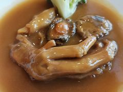 -皇朝会.经典传统粤菜(外滩店)