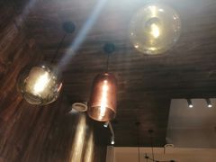 大堂-壹酒贰肉1926·深夜食堂(九纬路店)