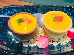 -木棉·醉心粤味(COCO Park店)