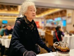 -稻香酒家(天河城店)