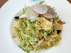 -船家渔(徐州北路店)