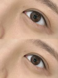 -张小野·专业半永久纹眉