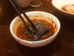 -火宫殿·湘菜小吃·商务宴请·生日聚会(东塘店)