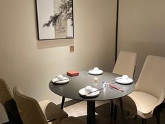 -鸽子侯·家宴·平价海鲜(市图书馆店)