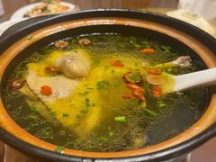 -巴城蟹园(阳澄湖蟹舫苑店)