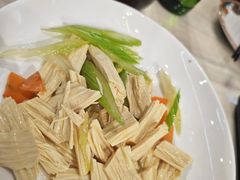 -马布尔莱斯食府(西红门店)