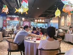 -顺鹅季·非遗烧鹅(六道口店)