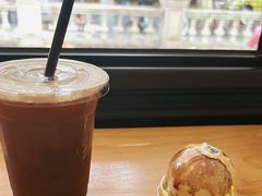 -梦菲思饼屋(瑞金宾馆店)