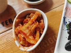 -熊藏居酒屋(kkone店)