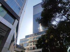 -皇朝尊会(龙之梦大酒店)