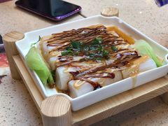 -点都德(千灯湖环宇城店)