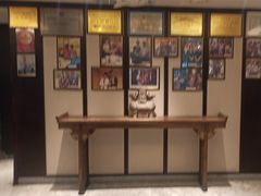 -大妙火锅·非物质文化遗产(东湖公园店)