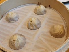 -鼎泰丰(嘉年华•海信广场VILLAGE店)