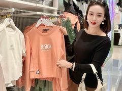 -砂之船奥特莱斯(合肥店)