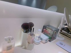 -紫御国际抗衰ZOE ANTI AGING