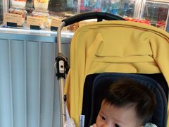 -Wagas沃歌斯(汇智店)