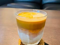 -LIN COFFEE CO(龙珠达店)