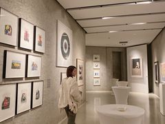 -北京三里屯CHAO酒店