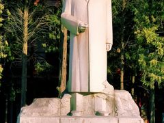 -铁西广场(地铁站)