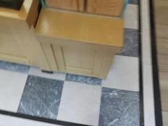 -味多美蛋糕(阜成门店)