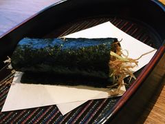 -鹤菊怀石料理(江北店)
