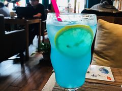 -maan coffee漫咖啡(通州店)