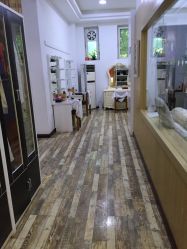 -星豆豆儿童摄影(南郊太白南路店)