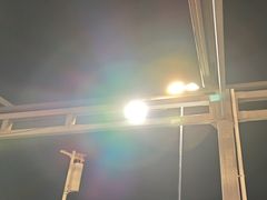 -渔家火锅·海鲜自助餐·演艺(亚龙湾天域酒店)