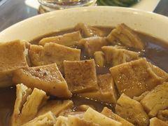 -北京小肠陈饭庄(方庄店)