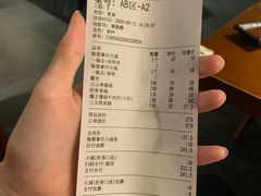 -魔丼屋(日月光店)