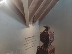 -星巴克臻选(思南公馆店)