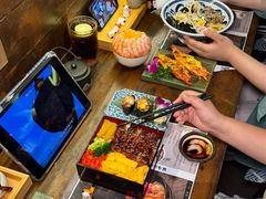 -三笙精致·料理(海河店)